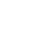 Perth SEO Case Study - A1 Locksmiths